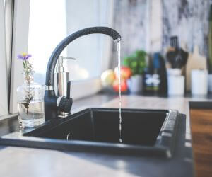 About Septic Pumping Service Powells Point, NC